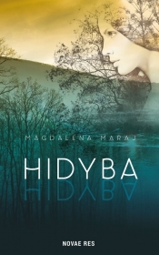 Hidyba