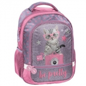 Plecak Studio Pets (PTG-260)