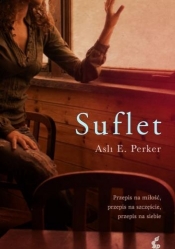 Suflet