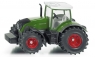 Siku Farmer - Traktor Fendt 936 - Wiek: 3+ (1975)
