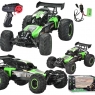 Wyścigówka R/C USB