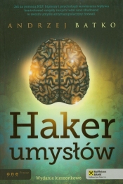 Haker umysłów
