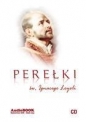 Perełki św. Ignacego Loyoli audiobook - Opracowanie zbiorowe