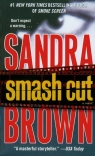 Smash Cut Sandra Brown