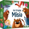 Gra Na tropie misia Kukuryku (4756)