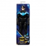 Batman Figurka ast Nightwing (6055697/20129642) od 3 lat