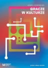  Gracze w kulturze