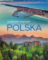  Polska Podróże marzeń