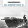 USS Enterprise (CV-6) David Doyle
