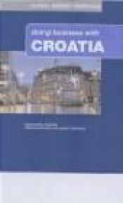 Doing Business with Croatia