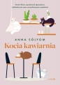 Kocia kawiarnia - Francesc Miralles Contijoch, Anna Sólyom