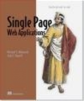 Single Web Applications