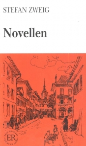 Novellen