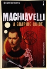 Introducing Machiavelli