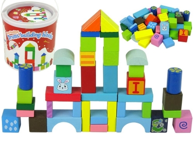 <img src='https://webimage.pl/pics/756/1/d5904665991756.jpg' style='height:440px' /> Zestaw drewnianych kształtów w wiaderku