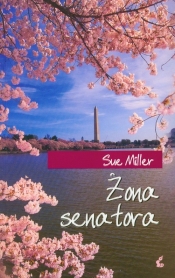 Żona senatora