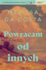 Powracam od innych null null