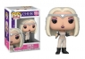Figurka Rocks Cher w stoju na pożegnalną trasę Funko POP 3+
