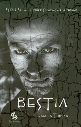 Bestia - Kamila Turska