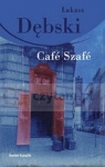 Cafe szafe