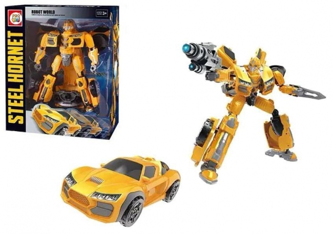 <img src='https://webimage.pl/pics/756/2/d5903943012756.jpg' style='height:440px' /> Robot world steel hornet