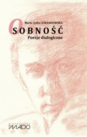 Osobność Poezje dialogiczne