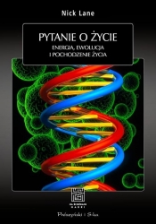 Pytanie o życie