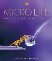 Micro Life