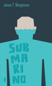Submarino - Bengtsson Jonas T.