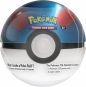 Puszka Poke Ball Tin 2023 (210-85275)