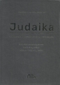 Judaika w zbiorach Muzeum Narodowego w Krakowie - Stanisława Odrzywolska, Monika Paś
