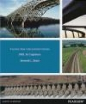VHDL for Engineers