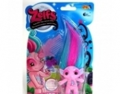 Zelfs Magia Elfów Zelf 7cm z akcesoriami Flittabell (seria 4 (EP02249/02275)