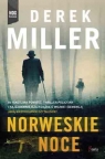 Norweskie noce  Miller Derek B.