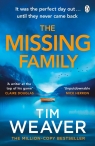  The Missing Family