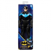 Batman Figurka ast Nightwing (6055697/20129642)
