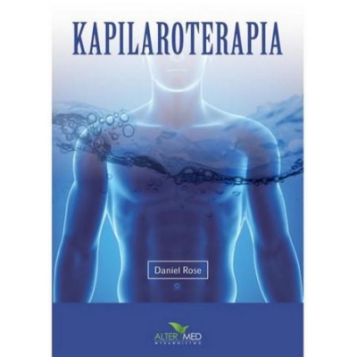 Kapilaroterapia