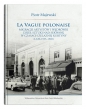 La vague polonaise. - Piotr Majewski