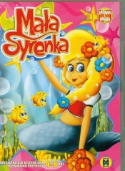 Mała Syrenka