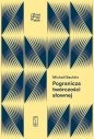 Pogranicza twórczości słownej - Michaił Bachtin