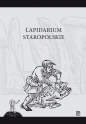 Lapidarium Staropolskie