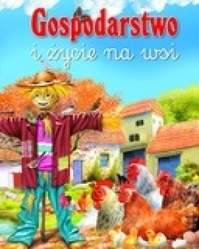Gospodarstwo i życie na wsi - Francisco Arredondo