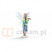 Elf Tassya (70475)