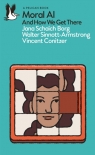 Moral AI Jana Schaich Borg, Vincent Conitzer, Walter Sinnott-Armstrong