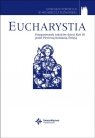 Eucharystia, seria: Katecheza dorosłych w Archidiecezji Poznańskiej