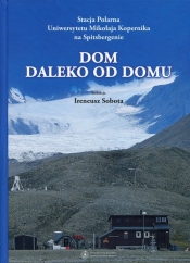 Dom daleko od domu - <br />