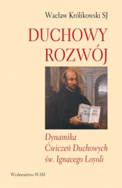 Duchowy rozwój