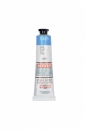 Farba akrylowa Koh-I-Noor żółta kolor: cyan 40 ml (162710)