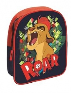 Plecak Mały Lion Guard