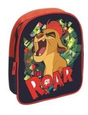 Plecak Mały Lion Guard